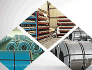 會議室運用LED顯示屏 會議室運用LED顯示屏