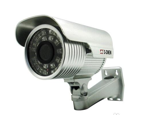 監(jiān)控系統(tǒng)比較 監(jiān)控系統(tǒng)比較